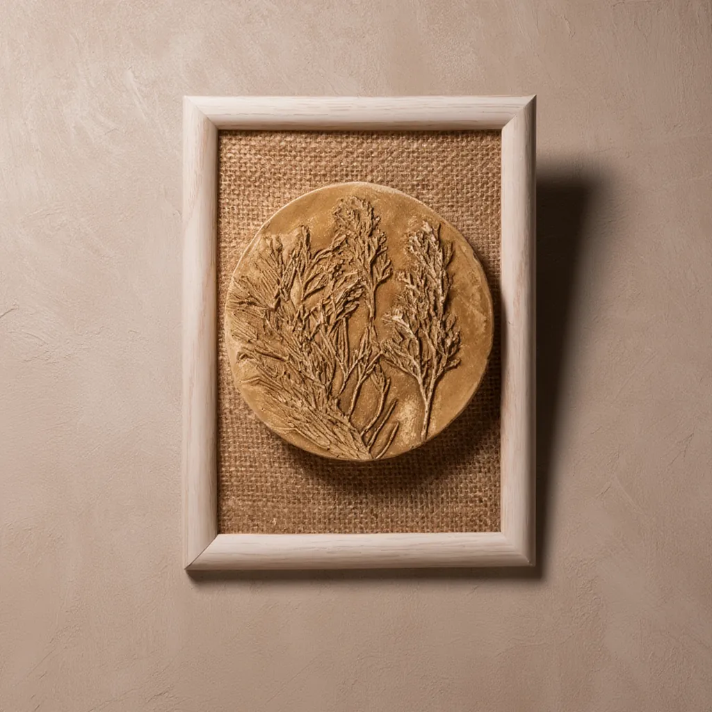 תבליט בוטני